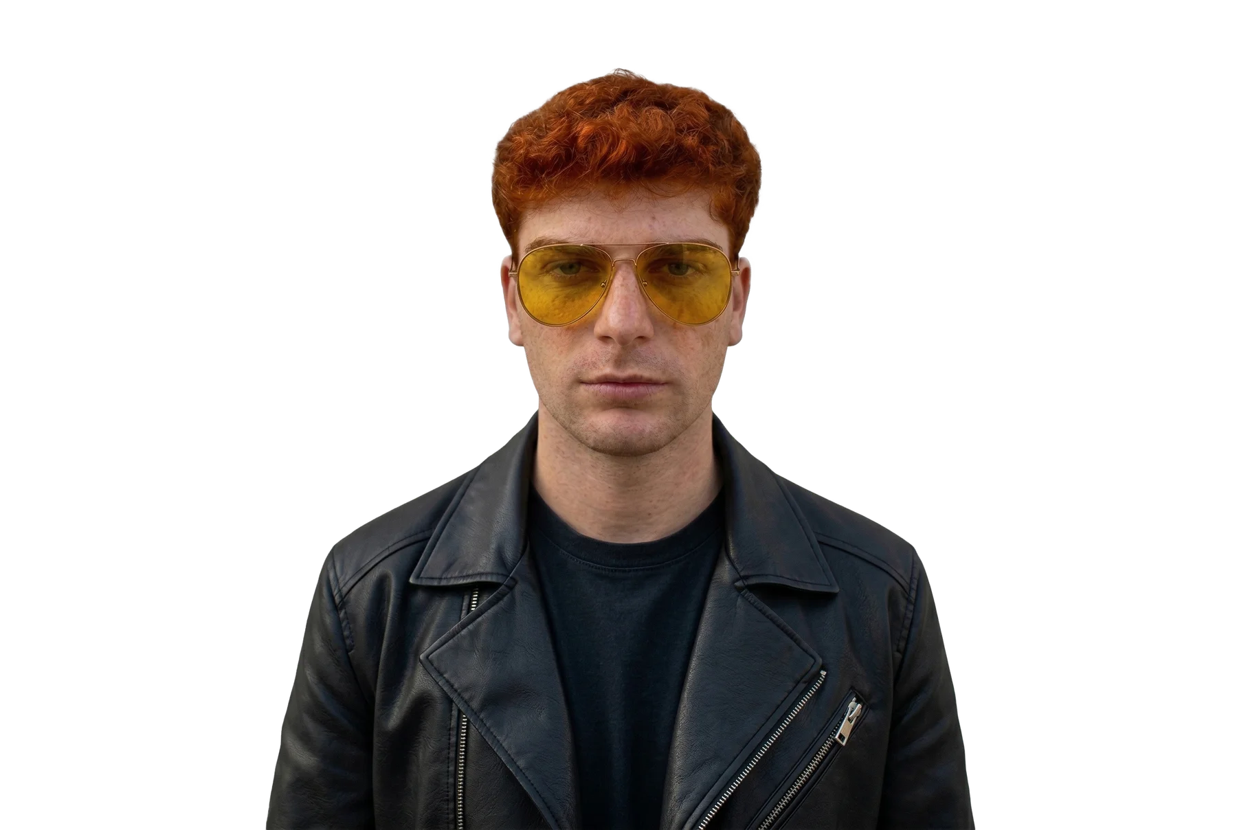 Omar Avatar