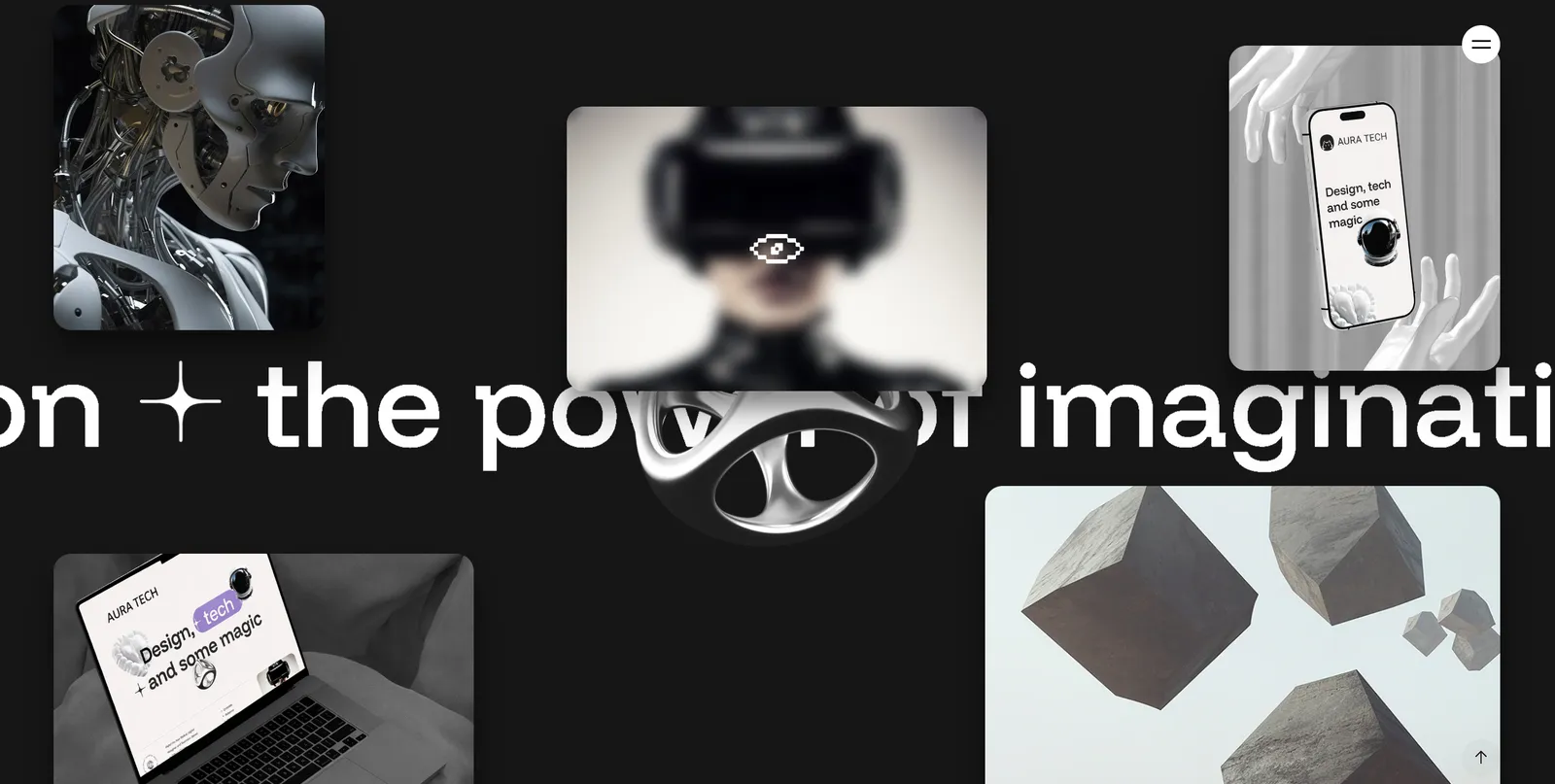 Project Preview